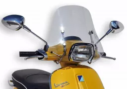 Disque scooter Mini Sportivo