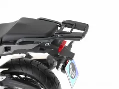 Porte-bagages Easyrack - anthracite pour Honda VFR 800 X Crossrunner à partir de 2015