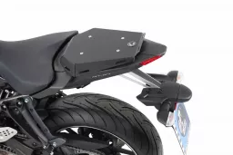 Sportrack pour Yamaha MT-07 2014-2017