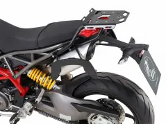 Support latéral C-Bow pour Ducati Hypermotard 950 / SP (2019-)