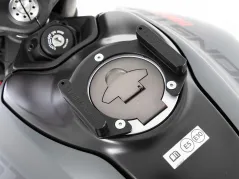 Anneau de réservoir Lock-it incl. fixation pour sacoche de réservoir pour Ducati Monster 937 / 937+ (2021-)