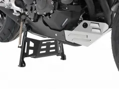 Support central pour Yamaha XSR 900 à partir de 2016