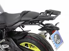 Easyrack Topcasecarrier pour Yamaha MT - 10 à partir de 2016