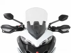 Jeu de protège-mains - pour Ducati Multistrada 1260 Enduro (2019-)