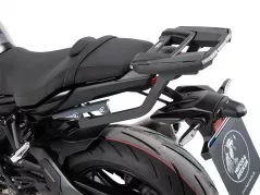 Porte-topcase Easyrack pour Yamaha MT-10 (2022-)