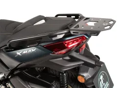 Porte-bagages arrière souple Minirack pour Yamaha XMax 125 / 300 / Tech Max (2023-)