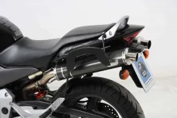 C-Bow sidecarrier pour Honda CB 900 Hornet
