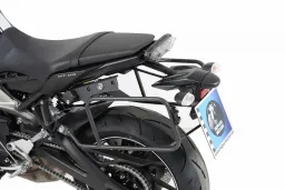 Sidecarrier Lock-it - anthracite pour Yamaha MT - 09 jusqu'en 2016