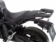 Easyrack Topcaseträger noir pour Yamaha MT-09 (2021-)