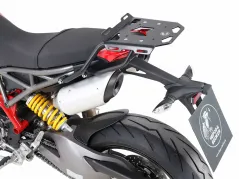 Minirack pour Ducati Hypermotard 950 / SP (2019-)