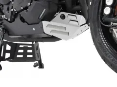 Plaque de protection moteur pour Yamaha XSR 900 à partir de 2016