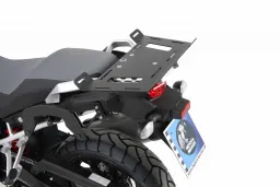 Elargissement arrière spécifique au modèle pour Suzuki V-Strom 1000 ABS / XT (2014-2019)