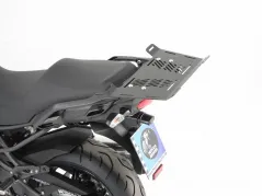Agrandissement arrière spécifique au modèle pour Kawasaki Versys 1000 2012-2014