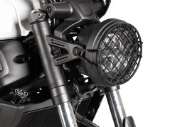 Grille de phare pour Yamaha XSR 700 / XTribute (2022-)