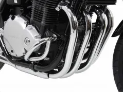 Barre de protection moteur - chrome pour Honda CB 1100 EX / RS à partir de 2017