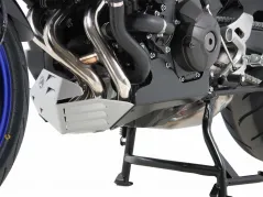 Plaque de protection pour Yamaha MT - 09 Tracer ABS