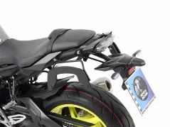 C-Bow sidecarrierfor Yamaha MT - 10 de 2016