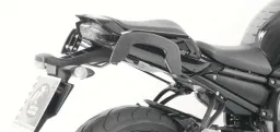 C-Bow sidecarrier pour Yamaha FZ 1 Fazer