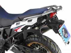 C-Bow sidecarrier - noir pour Honda CRF1000L Africa Twin (2018-2019)