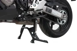 Support central pour Kawasaki Versys 1000 2012-2014