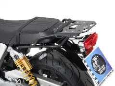 Porte-bagages arrière Minirack pour Honda CB 1100 EX / RS à partir de 2017