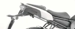 Transporteur parallèle C-Bow pour Yamaha FZ 8
