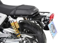 Sidecarrier Lock-it - noir pour Honda CB 1100 EX (2017-)