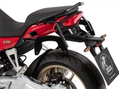 Support latéral C-Bow pour Moto Guzzi V100 Mandello / S (2022-)