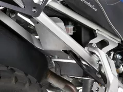 Protection liquide de frein pour Yamaha XT 1200 Z Super T? N? R?