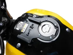 Tankring Lock-it pour Yamaha XSR 900 / 2016->