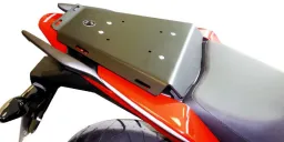 Sportrack pour Honda CBR 300 R