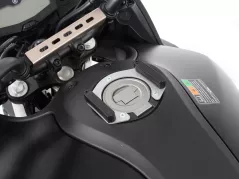Anneau de réservoir Lock-it incl. attache pour sacoche de réservoir pour Yamaha Tracer 700/GT (2016-2020)