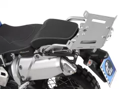 Agrandissement arrière spécifique au modèle pour Yamaha XT 1200 Z Super T? N? R?