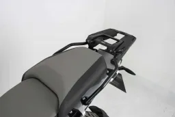 Porte-bagages Easyrack - noir pour BMW R1250GS Adventure (2019-)