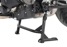 Support central pour Yamaha Tracer 700 / Tracer 700 GT (2016-)