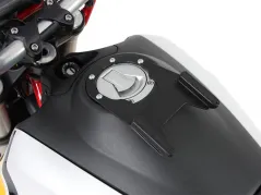 Tankring Lock-it pour Moto Guzzi V85 TT (2019-)