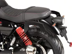 Support latéral C-Bow pour Moto Guzzi V7 Stone Special edition (850ccm) (2022-)