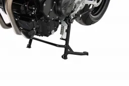 Support central pour BMW F 800 S / F 800 ST