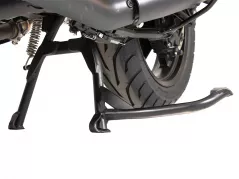 Béquille centrale pour Moto Guzzi V7 Stone édition spéciale (850ccm) (2022-)