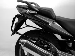 Sidecarrier Lock-it - noir pour Honda CBF 600 jusqu'en 2007