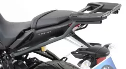 Easyrack topcasecarrier - anthracite pour Yamaha MT-07 2014-2017