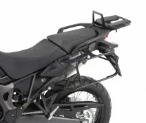 Sidecarrier Lock-it - noir pour 2016 Honda CRF 1000 Africa Twin
