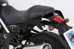 C-Bow sidecarrier pour Moto Guzzi Griso 850/1100/1200