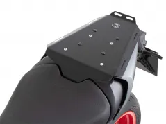 Porte-bagages pour Ducati Monster 937 / 937+ (2021-)