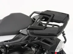 Porte-bagages Easyrack - noir pour BMW S 1000 XR (2015-2019)