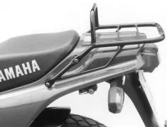 Tube Topcasecarrier - noir pour Yamaha TDR 125