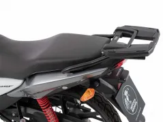 Easyrack Topcaseträger noir pour Honda CB 125 F (2021-)
