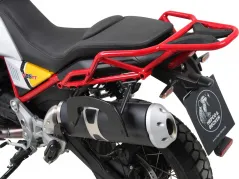 C-Bow sidecarrier pour Moto Guzzi V85 TT (2019-)