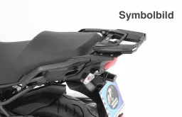 Porte-bagages Easyrack - noir pour Ducati Multistrada 1200 / S 2010-2014