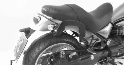 C-Bow sidecarrier pour Moto Guzzi C 940 Bellagio / Bellagio Aquilia Nera
